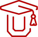 Value in Higher Education icon