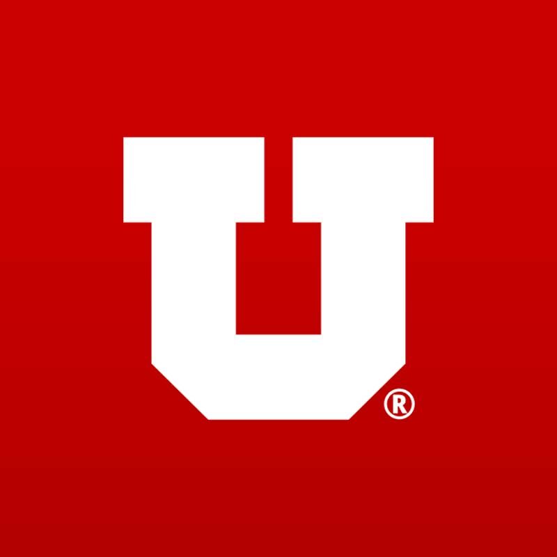 blocku