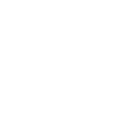 FAQs Icon