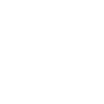 Questions or Feedback Form Icon