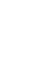 Questions or Feedback Form Icon