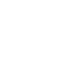 Project Documents Icon