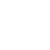decorative icon