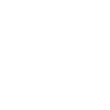 decorative icon