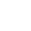 decorative icon