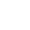 faqs icon