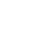 MAP Updates Icon